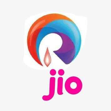 JIO SPECIAL screenshot 1