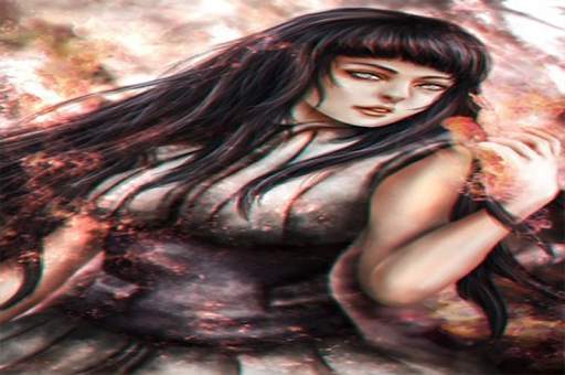 Wallpaper Hinata hyuga ideas screenshot 1
