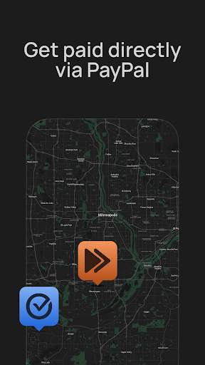 Observa: Earn Money From Gigs screenshot 6
