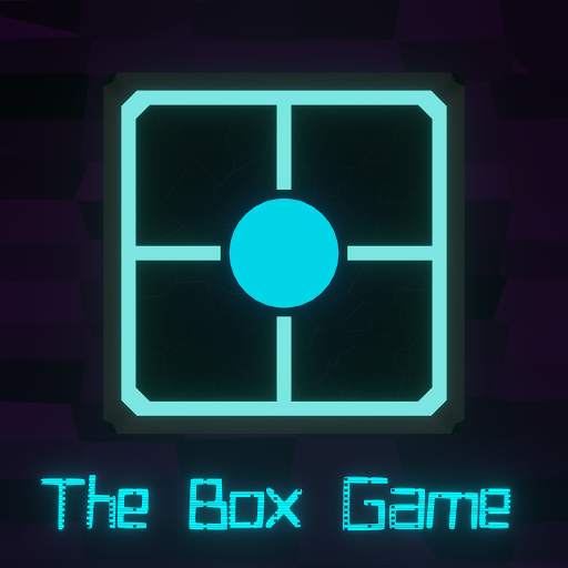 The Box Game screenshot 6