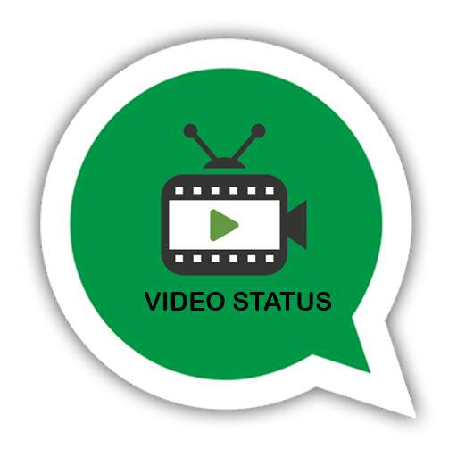 Video Status : Short Video Status, Diwali Status 3.2