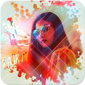 Picture Editor - Photo Lab Artist 1.0