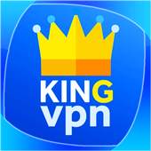 King VPN Premium 1.1
