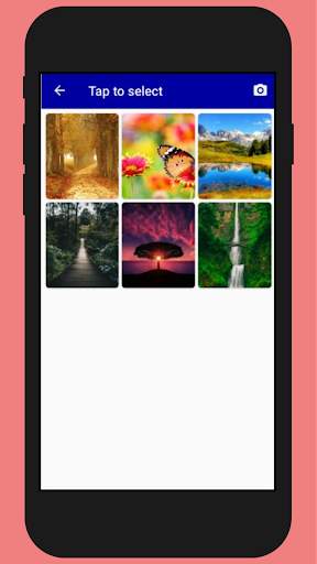 Smart Vault-photo & video hider 4 تصوير الشاشة
