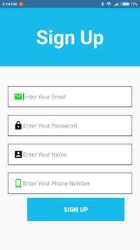 Earn Money Daily Mobile Balance screenshot 6
