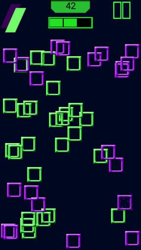 Square screenshot 3
