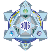 XPER SOCIAL icon