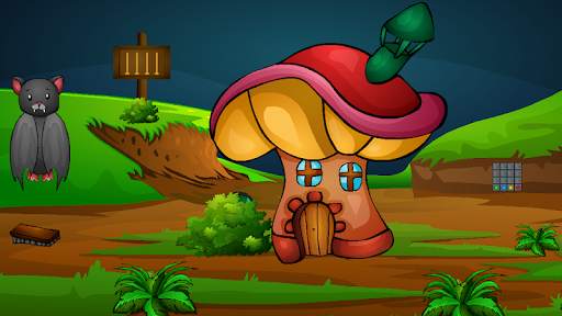 Escape Games King-46 screenshot 3