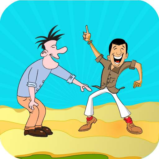 Hindi Jokes 2.4.1