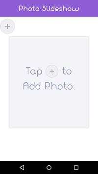 Photo Slideshow Live Wallpaper screenshot 3