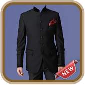 Man Photo Suit Editor 1.2