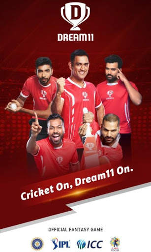 Dream11 Expert - Dream11 Winner Prediction IPL Tip screenshot 1
