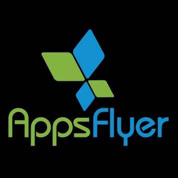 Google referrer test app screenshot 3