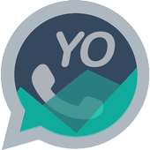 Yo WMassap on 9Apps