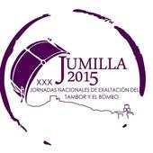 Tamborada  Jumilla XXX 4.0.0