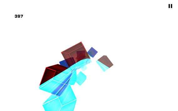 Geometry Spin скриншот 5