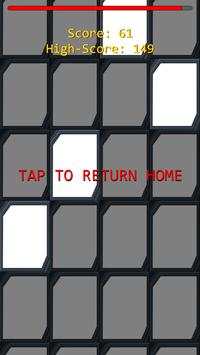 Piano Tiles Run screenshot 6