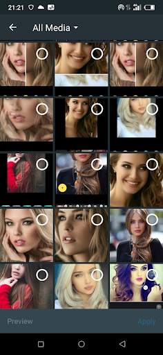 Video Maker Pro screenshot 7