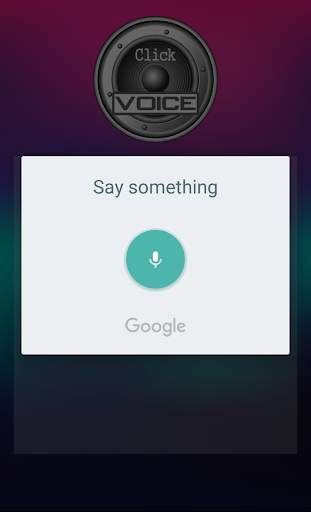 English Reader screenshot 4