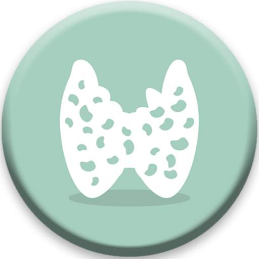 Endocrinology Basics 1.0