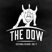 The DOW
