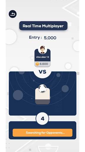 Hyper Ludo screenshot 10