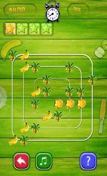Fruit Blender Ninja screenshot 3