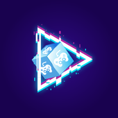 MaxHub Pro icon