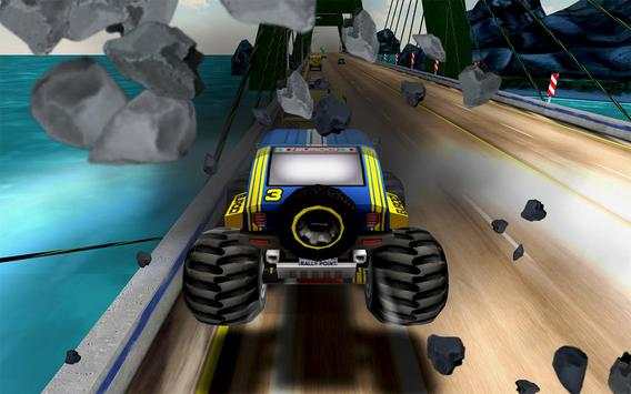 Car Racer Extreme - Car Racing Simulation Games screenshot 4