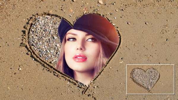 Auto Photo Background Changer screenshot 8