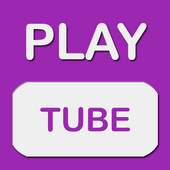 Play Tube (Youtube Player) 2.2