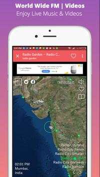 SMART SHOP UAE – All In One Shopping / Fashion App screenshot 4