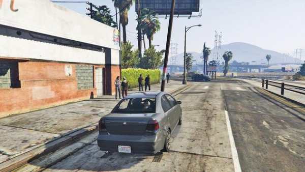 Bonus Codes for GTA 5 screenshot 1