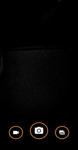 Pixel InfraRed Camera screenshot 4