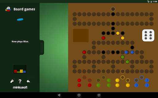 Board Games screenshot 16