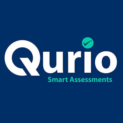 Qurio screenshot 1