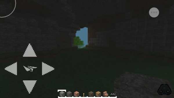 Expert Craft - Adfree Edition screenshot 4