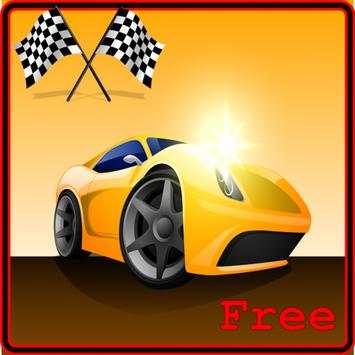 Car Driving Extreme Simulator screenshot 1