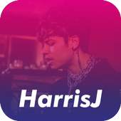 Harris J 1.0.0