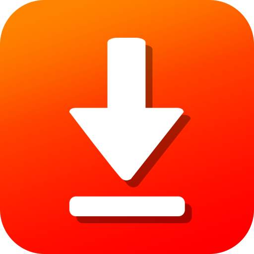 Framex status saver 05.0