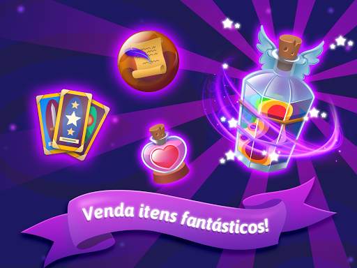 My Magic Shop screenshot 8