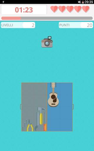 Brain Games 2 screenshot 13