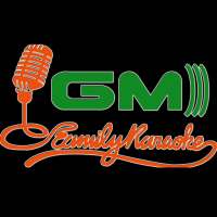 GM Ktv