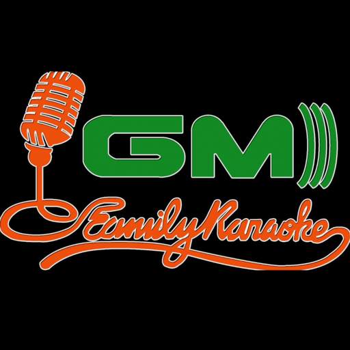GM Ktv 1.15.0