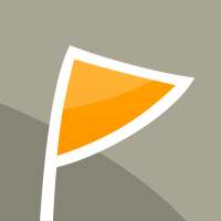 Hiking Map Poland on 9Apps