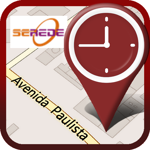 e-Ponto SEREDE icon
