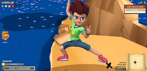 kicko and super speedo game : Super game free screenshot 1