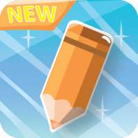 Free Draw for kids