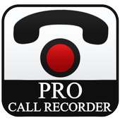 Call Recorder Automatic Free icon