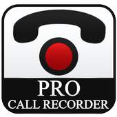 Call Recorder Automatic Free 2.0